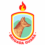 brigada-guara